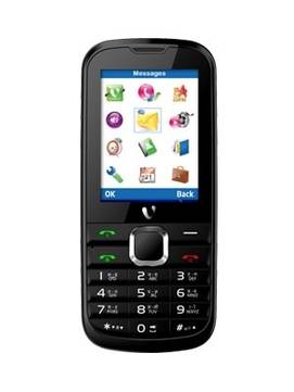 Videocon Dost V1526
