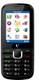 Videocon Dost V1526