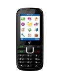 Videocon Dost V1526 Price