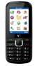 Videocon Dost V1526