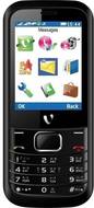 Videocon Dost V1534 Plus