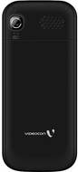 Videocon Dost V1534 Plus