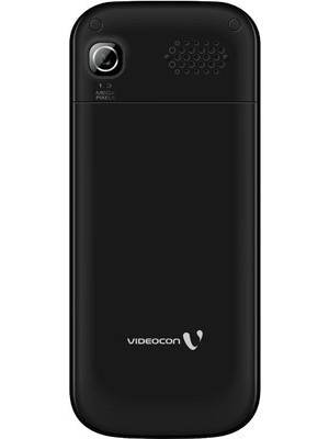 loading..