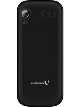 Videocon Dost V1534 Plus