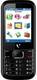 Videocon Dost V1534 Plus