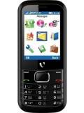 Videocon Dost V1534 Plus