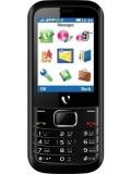 Videocon Dost V1534 Plus Price