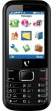Videocon Dost V1534 Plus