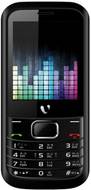 Videocon Dost V1534N