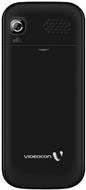Videocon Dost V1534N