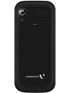 Videocon Dost V1534N