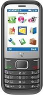 Videocon Dost V1534N
