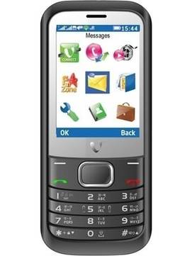 Videocon Dost V1534N
