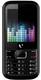 Videocon Dost V1534N