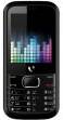 Videocon Dost V1534N