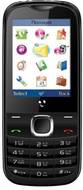 Videocon Dost V1537N