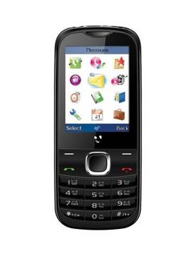 Videocon Dost V1537N