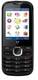Videocon Dost V1537N