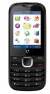 Videocon Dost V1537N
