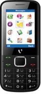 Videocon Dost V1538