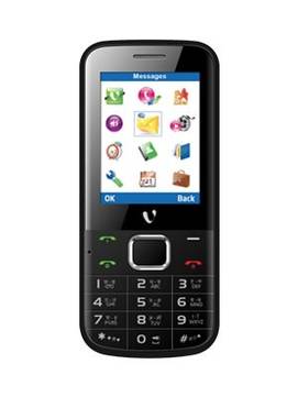 Videocon Dost V1538