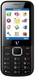 Videocon Dost V1538