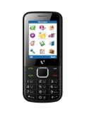 Videocon Dost V1538 Price