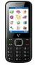 Videocon Dost V1538