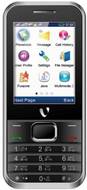 Videocon Dost V1539