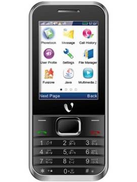 Videocon Dost V1539