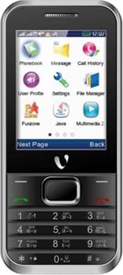 Videocon Dost V1539