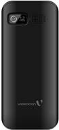 Videocon Dost V1539