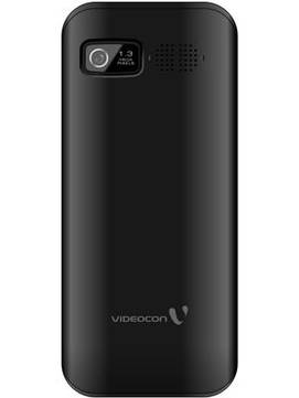 Videocon Dost V1539