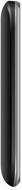 Videocon Dost V1539