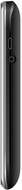 Videocon Dost V1539