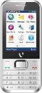 Videocon Dost V1539