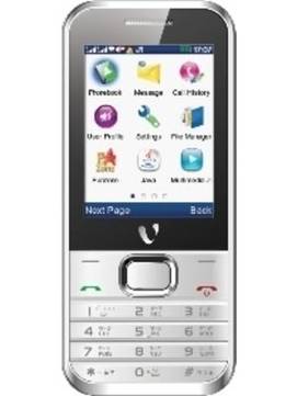 Videocon Dost V1539