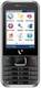 Videocon Dost V1539