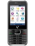 Videocon Dost V1539