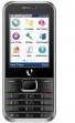 Videocon Dost V1539