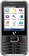 Videocon Dost V1539N