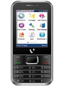 Videocon Dost V1539N