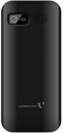Videocon Dost V1539N