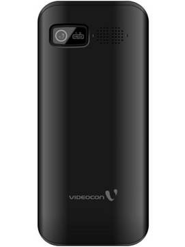 Videocon Dost V1539N