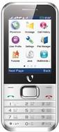 Videocon Dost V1539N