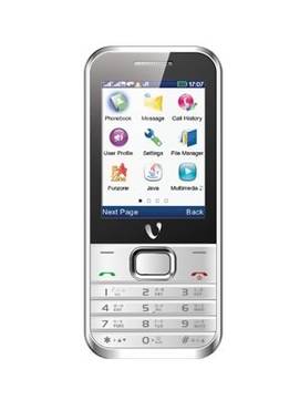Videocon Dost V1539N