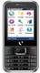 Videocon Dost V1539N