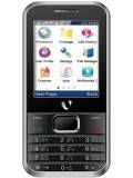 Videocon Dost V1539N