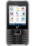 Videocon Dost V1539N Price