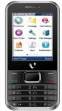 Videocon Dost V1539N